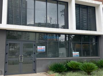 Comercial · 70m² · Loja para Locação em Jardim das Acácias - 70m², SP