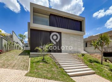Casa · 559m² · 4 Quartos · 6 Vagas · Casa à venda e para alugar em Campinas, Jardim Madalena, com 4 suítes, com 559.8 m²