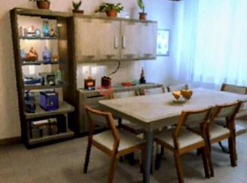 Apartamento · 150m² · 3 Quartos · 1 Vaga · Apartamento à venda em Ipanema: 150m², 3 quartos, 1 quarto
