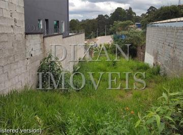 Foto 01 · Terreno - Laranjeiras