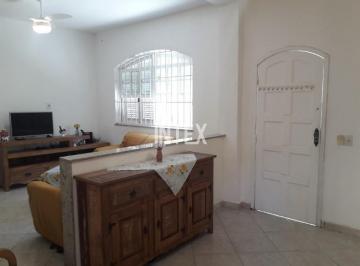 Foto 50 · Casa com terraço a venda em Niterói-RJ, bairro Fonseca: 3 quartos, 1 suíte, 2 salas, 1 vaga de garag