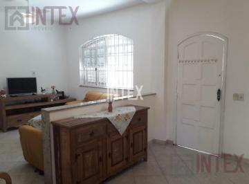 Foto 50 · Casa com terraço a venda em Niterói-RJ, bairro Fonseca: 3 quartos, 1 suíte, 2 salas, 1 vaga de garag
