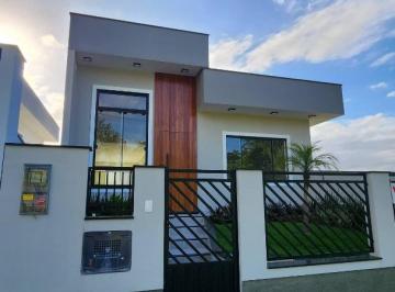Casa com 4 dormitórios (1 suíte) em Forquilhas - São José/SC · Casa com 4 dormitórios (1 suíte) em Forquilhas - São José/SC