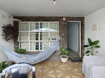 Casa · 300m² · 3 Quartos · Casa à venda - na Vila Progresso