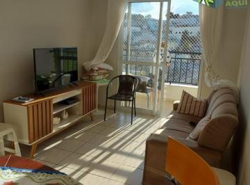 Foto 21 · Ótimo Apto de 2 Dormitórios no Residencial Ravenna! Ótima localização e lazer completo!!