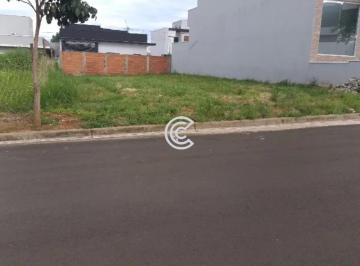 Foto 02 · Terreno, Parque Olívio Franceschini, Hortolândia, SP