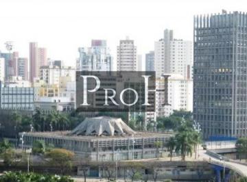 Apartamento Venda de 2 quartos · Cobertura Vila Alice Santo André