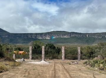 Foto 15 · Terreno, Mucugê, Mucugê, BA