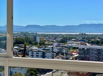 211442.jpg · Apartamento 3 Dormitórios - Bairro Navegantes