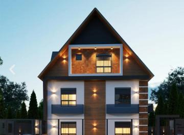 639021.jpg · Apartamento 1 Dorm - Bairro Carniel