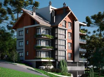 153934.jpg · Apartamento 1 Dorm - Bairro Carniel