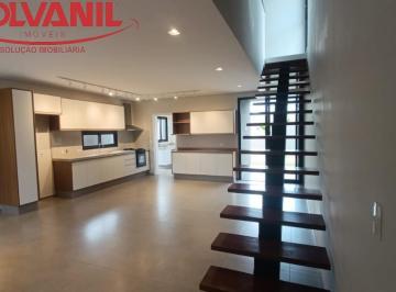 Foto 01 · Casa Sobrado no La Dolce Vitta disponível para Venda!