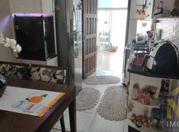 WhatsApp Image 2024-11-13 at 16.57.29 (3).jpeg · Casa semi mobiliada no Bairro Santa Regina em Itajaí SC