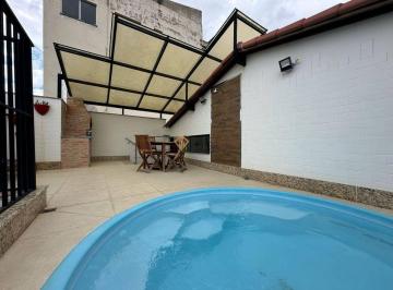 Casa · 435m² · 4 Quartos · 5 Vagas · Casa com 4 quartos, Marista- Colatina