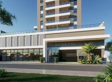 whatsapp-image-2022-09-02-at-102547-1-16621254058295.jpeg · Apartamento de 3 dormitórios no Byron Bay