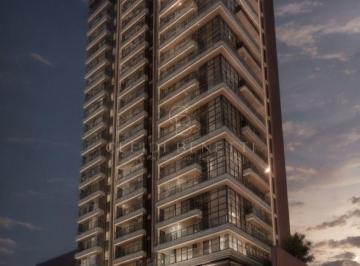 whatsapp-image-2023-12-05-at-112614-3-17194245780421.jpeg · Apartamento de 3 suítes no Fazenda