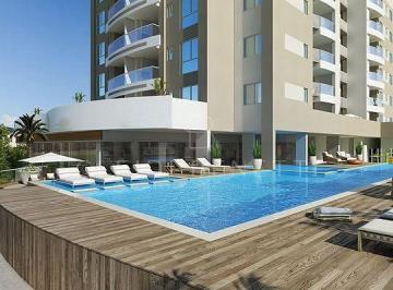 piscina-1621879177089245.jpeg · Apartamento 3 Dormitórios no Fazenda em Itajaí