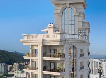 rooftop-162095805887973.jpg · Apartamento no Ed Lacqua Residence