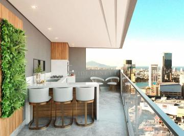 1e491cab-9565-46ce-a7f9-94bc6decf16b-16304108575448.jpeg · Apartamento de 2 suítes Centro de Itajaí