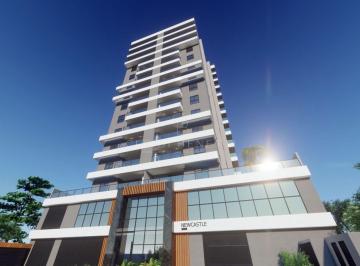bf857d20-c001-410c-93f2-6a5f78f99989-1715212909887.jpeg · Apartamento 2 dormitórios no São Judas