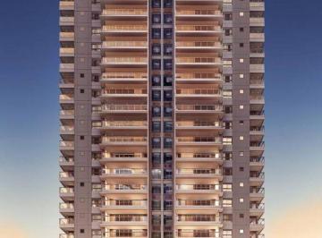 Apartamento · 258m² · 4 Quartos · 3 Vagas · Splend Moema | Construtora Exto | Construção | 258 metros | 04 suítes | 03 vagas