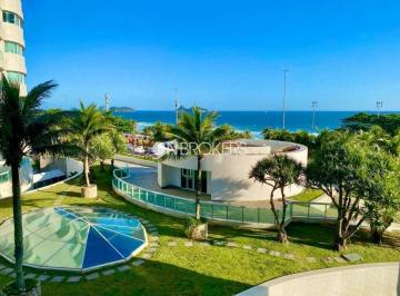91591.jpg · Flat  Barra da Tijuca