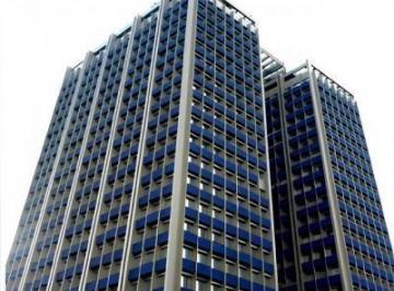 3f27486d3fb7fe71e69f9ad3616032ac.jpg · Laje Corporativa - Edifício Morumbi