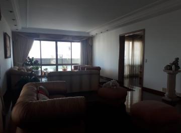 Apartamento de 3 quartos, São Paulo · Apto JD da Saúde 3 suítes  286m2 3 vagas com depósito 