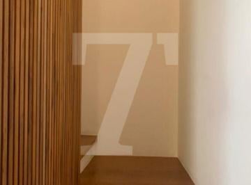 Apartamento · 110m² · 1 Quarto · 2 Vagas · Apartamento Duplex Semi Mobiliado para locação no Itaim - 110 m²