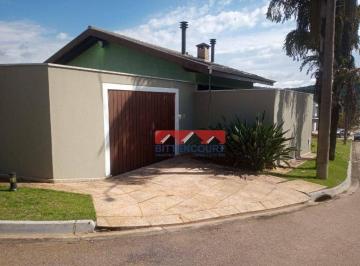 4e650afc88280db341de8e0d5094f5a1eb2abd85 · Casa com 6 dormitórios à venda por R$ 3.500.000,00 - Loteamento Pinheirinho - Jundiaí/SP
