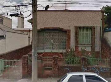 75487.jpg · OPORTUNIDADE!