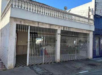 75578.jpg · OPORTUNIDADE!
