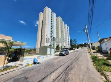 Foto 01 · APARTAMENTO Á VENDA NO JARDIM BURITI - VÁRZEA PAULISTA