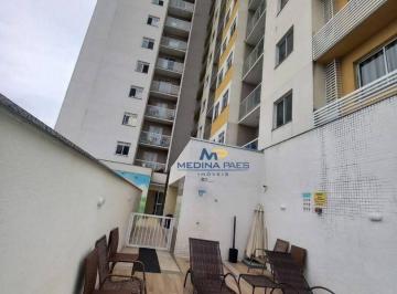 f05c53c3ab14d11c6cf0f1395777a7a28909984b · Apartamento com 2 dormitórios à venda, 55 m² por R$ 305.000,00 - Estrela do Norte - São Gonçalo/RJ