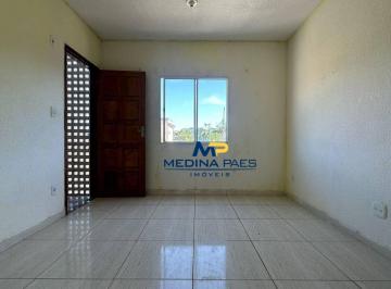 0fc5343ddcae5f07a21dff258a89016e331e3a44 · Apartamento com 2 dormitórios à venda, 55 m² por R$ 125.000,00 - Santa Isabel - São Gonçalo/RJ