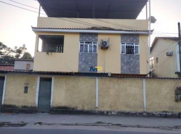 8a2a905864184e28a8726647c513ea4c73b14d1e · Sobrado com 2 dormitórios à venda, 60 m² por R$ 280.000,00 - Mutuá - São Gonçalo/RJ