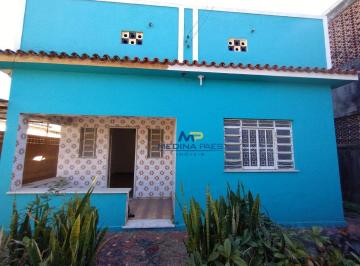 9d8c42b7d5b9c0f38e64b6b22540af7f31c8f318 · Casa com 3 dormitórios à venda, 157 m² por R$ 180.000,00 - Jardim Catarina - São Gonçalo/RJ
