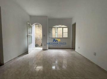 be59290bfdaab54ef0721a17016eaa2d06d8c5a4 · Casa com 1 dormitório à venda por R$ 130.000,00 - Lagoinha - São Gonçalo/RJ