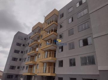 a293ab0f8d904490cafee27187f1285504774209 · Apartamento com 2 dormitórios à venda, 63 m² por R$ 250.000,00 - Porto Novo - São Gonçalo/RJ