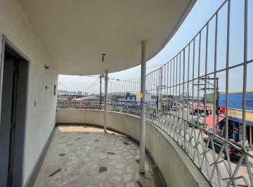 a439870426798cc2de9ad3191f0890484ff3c4f7 · Apartamento com 3 dormitórios à venda, 100 m² por R$ 185.000,00 - Jardim Alcântara - São Gonçalo/RJ