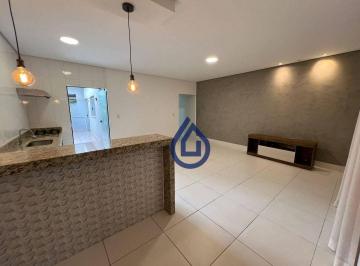 e4dc3df1cc86f8857c75e90d70b8c8fc4607698c · Casa com 2 dormitórios à venda, 107 m² por R$ 450.000,00 - Jardim Nova Santa Gertrudes II - Santa Ge