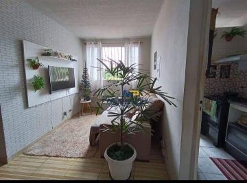 675740bea2f35f9273022d312d530ada7705b9c7 · Apartamento com 2 dormitórios à venda, 55 m² por R$ 140.000,00 - Itaúna - São Gonçalo/RJ