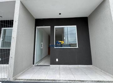 ea6228de6ebf101e3e627b29c12c34eeef5444fc · Casa com 2 dormitórios à venda, 55 m² por R$ 250.000,00 - Laranjal - São Gonçalo/RJ