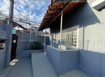 b52ceab9fd64fdb76b4942f1d03029f362628084 · Casa à venda, 220 m² por R$ 400.000,00 - Santa Catarina - São Gonçalo/RJ