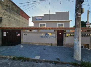 43630505e1af0712337bf560d9892f8ab0b40c0e · Casa com 2 dormitórios à venda, 45 m² por R$ 220.000,00 - Mutuá - São Gonçalo/RJ