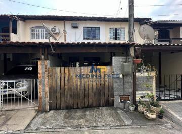 66b437f122d139c112a394b9758d10e501c4764b · Casa com 2 dormitórios à venda por R$ 280.000,00 - Mutondo - São Gonçalo/RJ