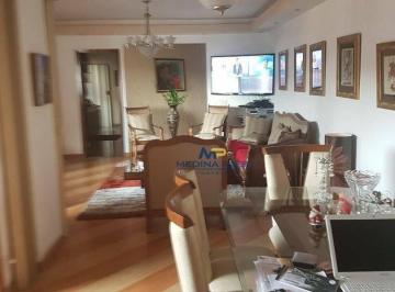 c5dd3ceec9fbda34a8c7d5f991f572f67ae74694 · Apartamento com 3 dormitórios à venda, 200 m² por R$ 480.000,00 - Alcântara - São Gonçalo/RJ