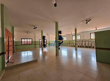 498677aa55b5b4e2244d25e0f91ee6311551a1a8 · Salão à venda, 215 m² por R$ 350.000,00 - Laranjal - São Gonçalo/RJ