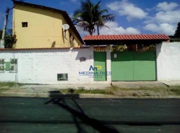 8783f90e1af915b04a7a9197bbe907dee227ee9e · Casa com 1 dormitório à venda, 37 m² por R$ 170.000,00 - Tribobó - São Gonçalo/RJ