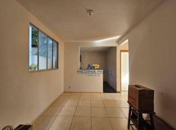 8aad5e75fd85c71a1e8b13a19b589fbe0e346ace · Apartamento com 2 dormitórios à venda, 55 m² por R$ 153.000,00 - Vista Alegre - São Gonçalo/RJ